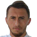 Якуп Кайыш