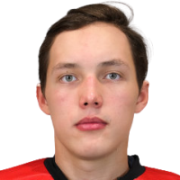 Равиль Якупов