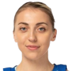 Якушина А.