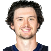 Кайлер Ямамото