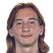 Яман Суакар