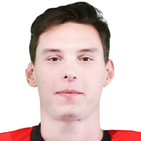 Марк Янчевский