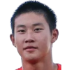 Yang Mingrui