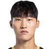 Yang Tae-Yang