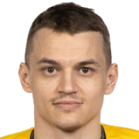Yanishevsky O.