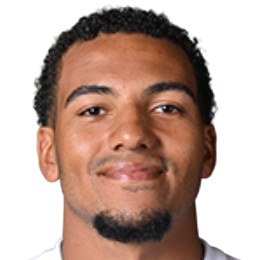 Янник Брайт