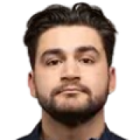 Jonathan Yantsis