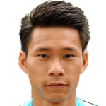 Хунг Фай Япп