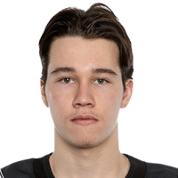 Ярослав Яппаров