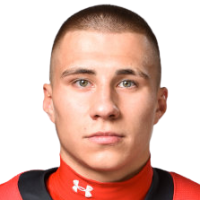 Артур Ярашев