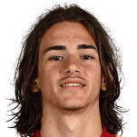 Ярек Гасьоровски