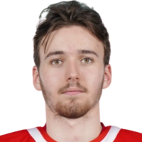 Андрей Яриков