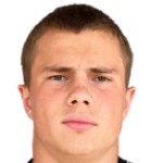 Ярослав Кисил