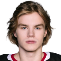 Станислав Яровой