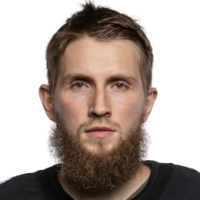 Альберт Яруллин