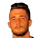 Яшар Аджер