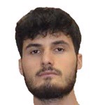 Ясин Аледжи