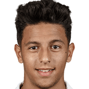 Yasin Hamed