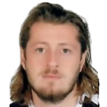 Ясин Хатипоглу