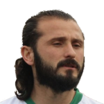 Ясин Озтоп