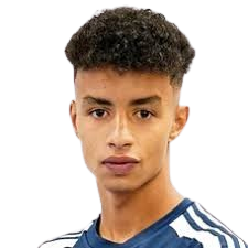 Яссин Таллал