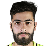 Язан Наим Хуссейн