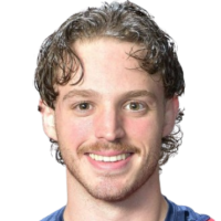 Брендон Yeamans