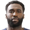 Йебоа А.