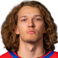 Илья Ефимов