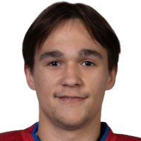 Роман Ефимов