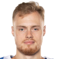 Владислав Ефремов