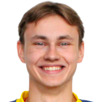 Егошин А.