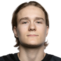 Никита Екимов