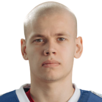 Александр Елесин