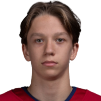 Андрей Yelezov