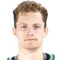 Анатолий Елизаров