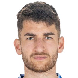 Йеллу Сантьяго