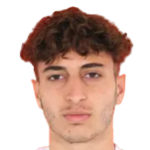 Йенер Берке Гюнер