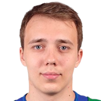 Илья Епищев