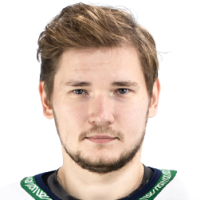 Михаил Епишин