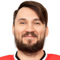 Данил Ердаков