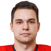 Денис Еркин