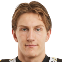 Иван Ермаков