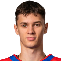 Яромир Yermakov