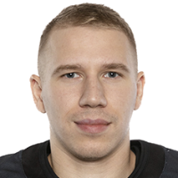 Андрей Ерофеев