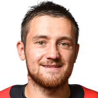 Арсений Ерохин