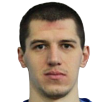 Вадим Ерохо