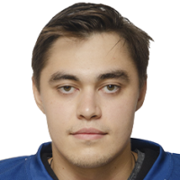 Владимир Yershov