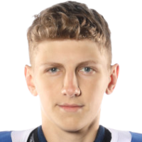 Максим Еременко