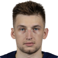 Владислав Еременко